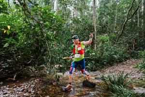 BIB: 5105
                            <button type="button" onclick="openModal(22353141)" class="btn btn-primary btn-sm float-right btn-popup" data-toggle="modal" data-target=".modal-high-quality">
                        <i class="fas fa-shopping-cart"></i> Add to Cart
                    </button>
                                            <button type="button" onclick="isThisMe(22353141, true)" class="btn btn-success btn-sm float-right btn-popup btn-isme hidden" data-toggle="tooltip" data-placement="bottom" title="นี่คือรูปของคุณใช่ไหม คลิกที่นี่เพื่อเอาเข้าอัลบั้ม">
                        <i class="fas fa-plus"></i> Add to album
                    </button>
                    <button type="button" onclick="isThisMe(22353141, false)" class="btn btn-warning btn-sm float-right btn-popup btn-isnotme hidden">
                        <i class="fas fa-ban"></i> Remove from album
                    </button>